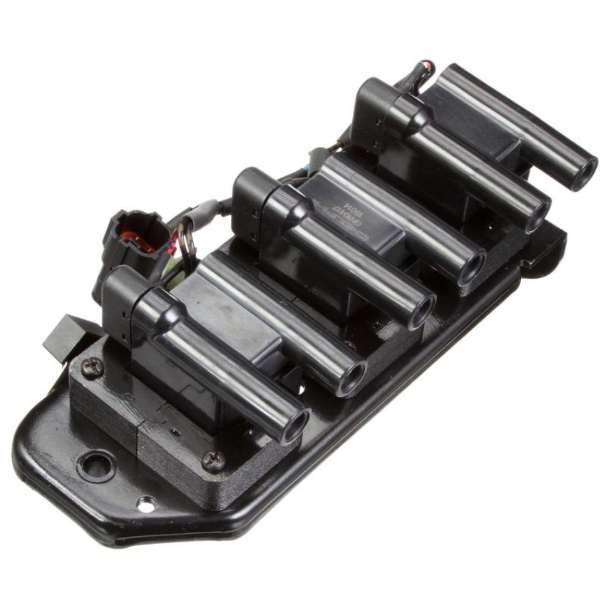DELPHI GN10417 Ignition Coil
