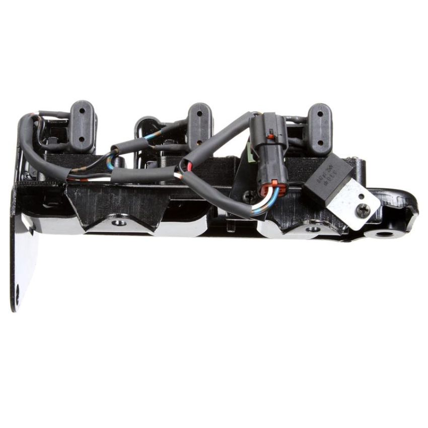 DELPHI GN10417 Ignition Coil