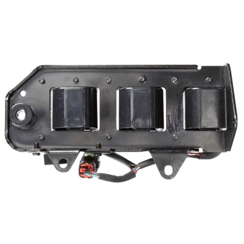 DELPHI GN10417 Ignition Coil