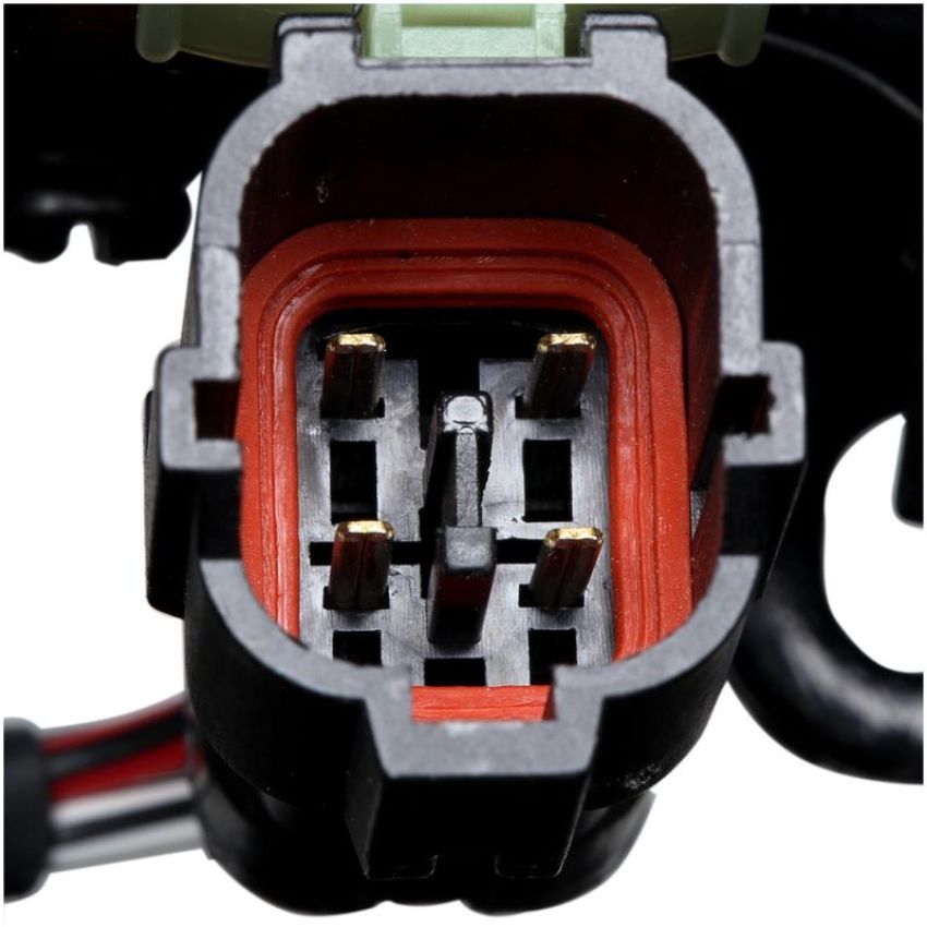 DELPHI GN10417 Ignition Coil