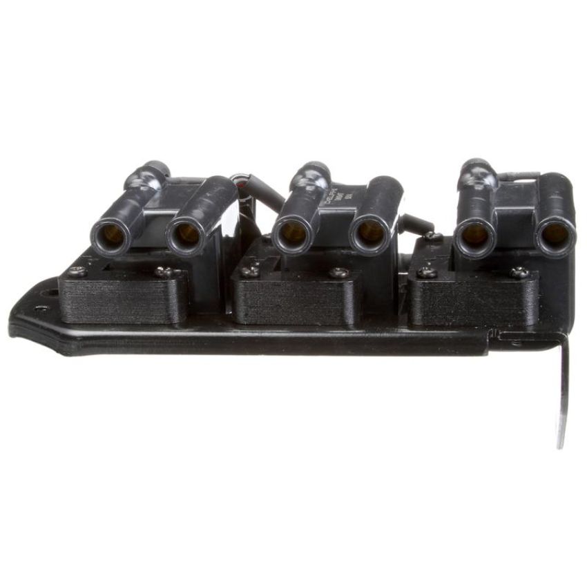 DELPHI GN10417 Ignition Coil