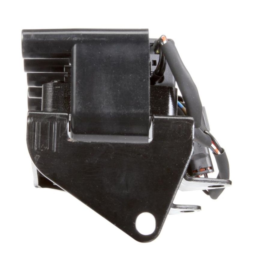 DELPHI GN10417 Ignition Coil