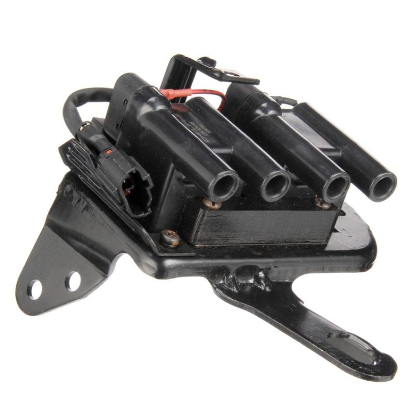 DELPHI GN10418 Ignition Coil