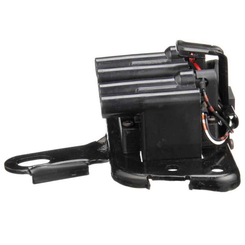 DELPHI GN10418 Ignition Coil