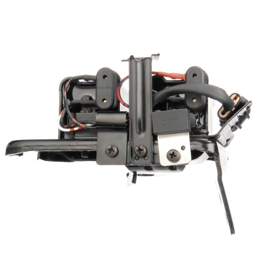 DELPHI GN10418 Ignition Coil