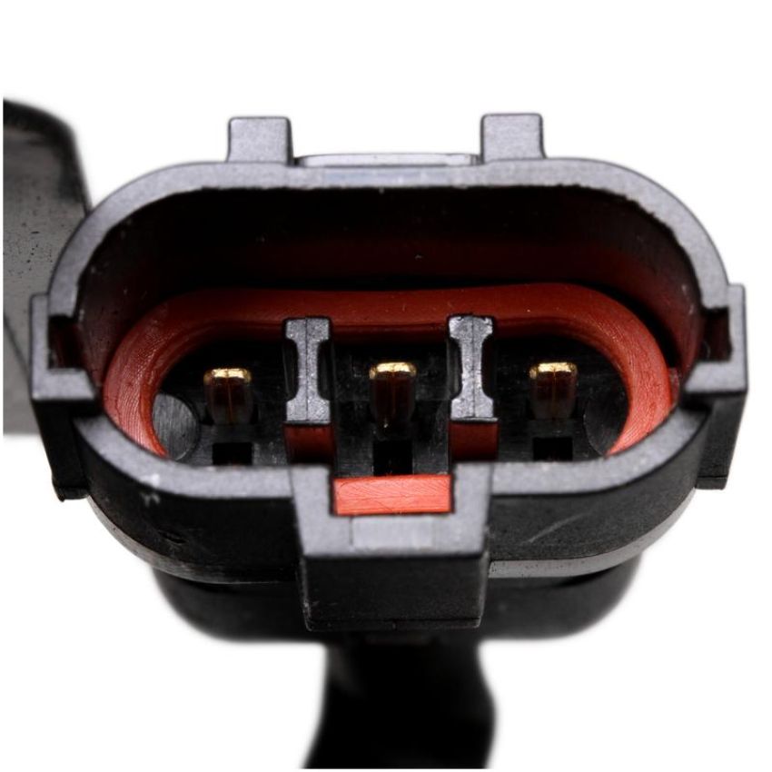 DELPHI GN10418 Ignition Coil