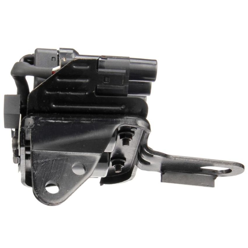 DELPHI GN10418 Ignition Coil