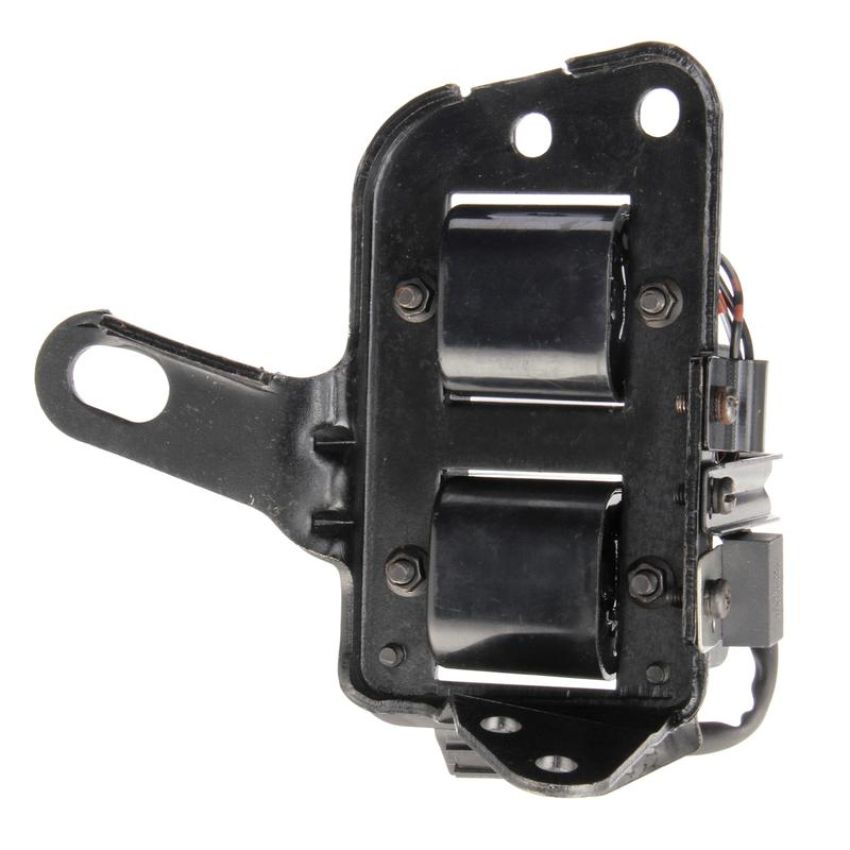DELPHI GN10418 Ignition Coil