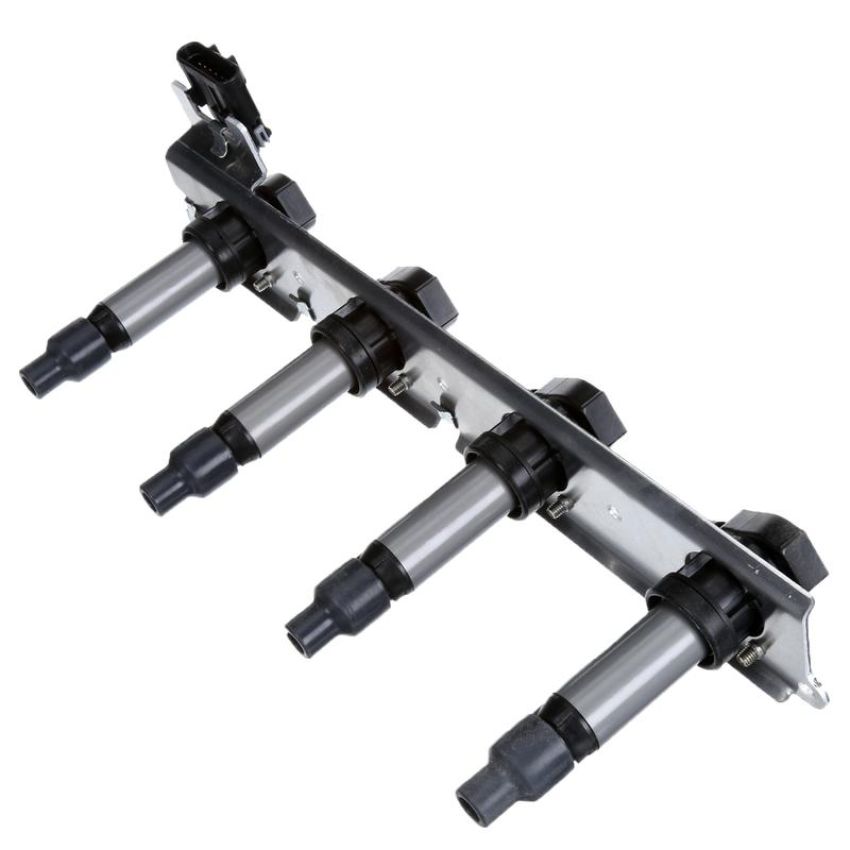 DELPHI GN10419 Ignition Coil