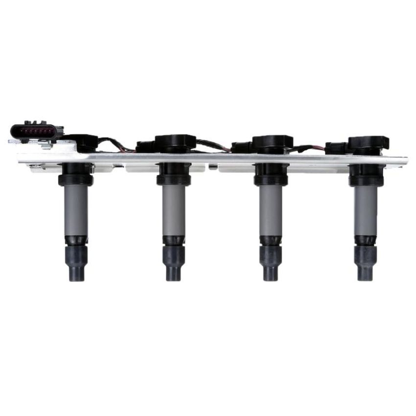 DELPHI GN10419 Ignition Coil