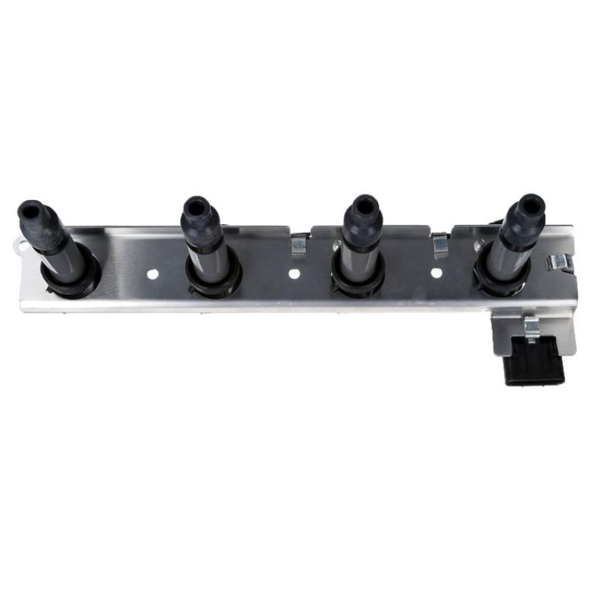 DELPHI GN10419 Ignition Coil