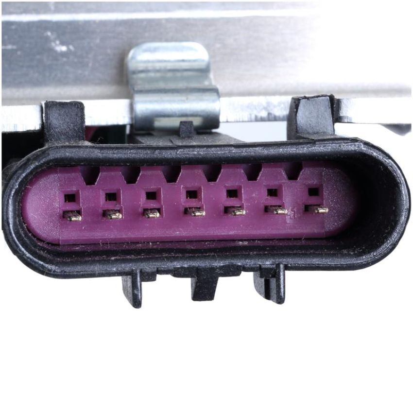 DELPHI GN10419 Ignition Coil