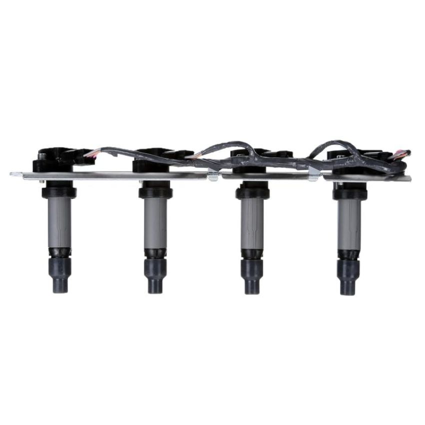 DELPHI GN10419 Ignition Coil
