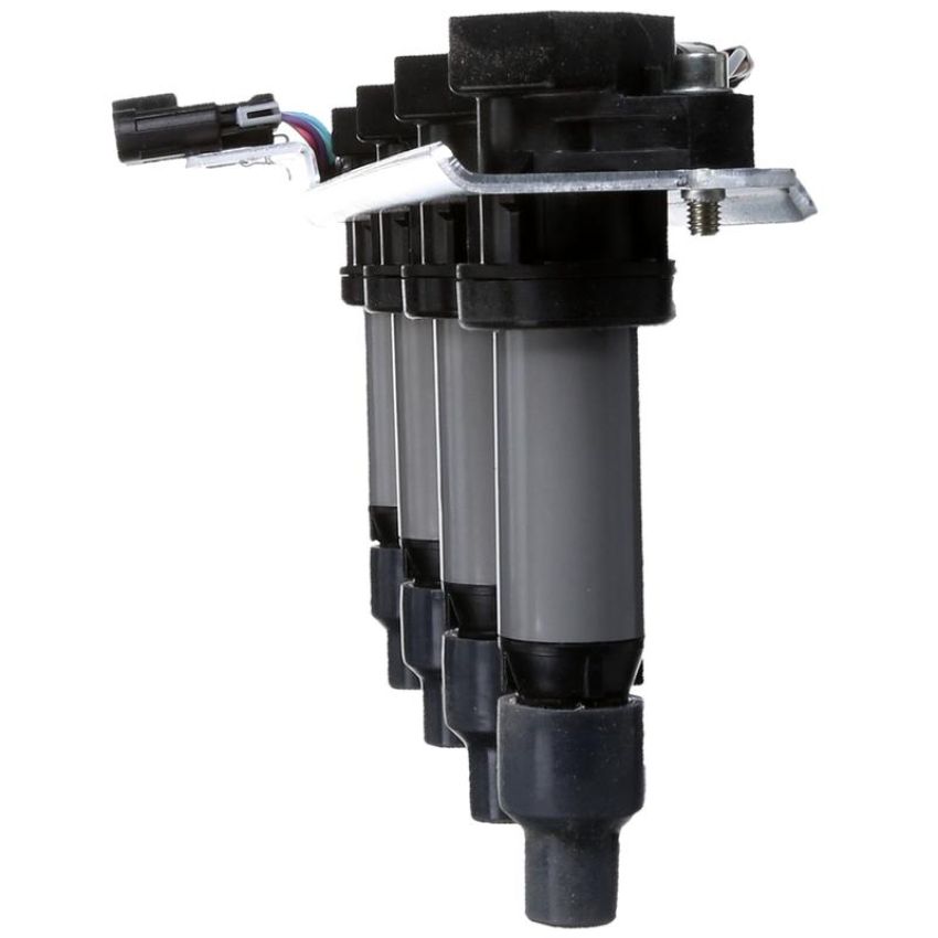 DELPHI GN10419 Ignition Coil