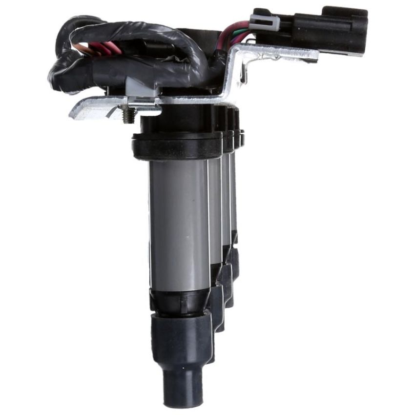 DELPHI GN10419 Ignition Coil