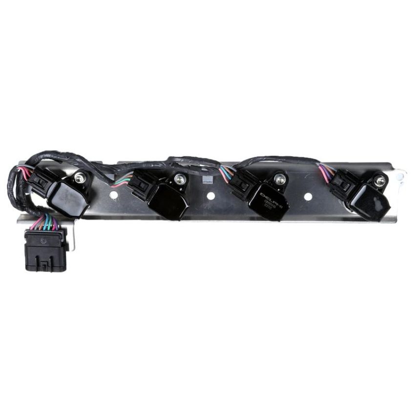 DELPHI GN10419 Ignition Coil