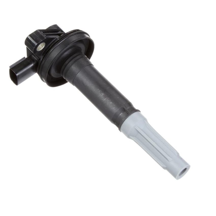 DELPHI GN10420 Ignition Coil
