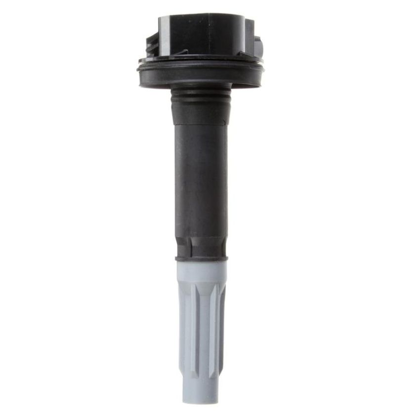 DELPHI GN10420 Ignition Coil