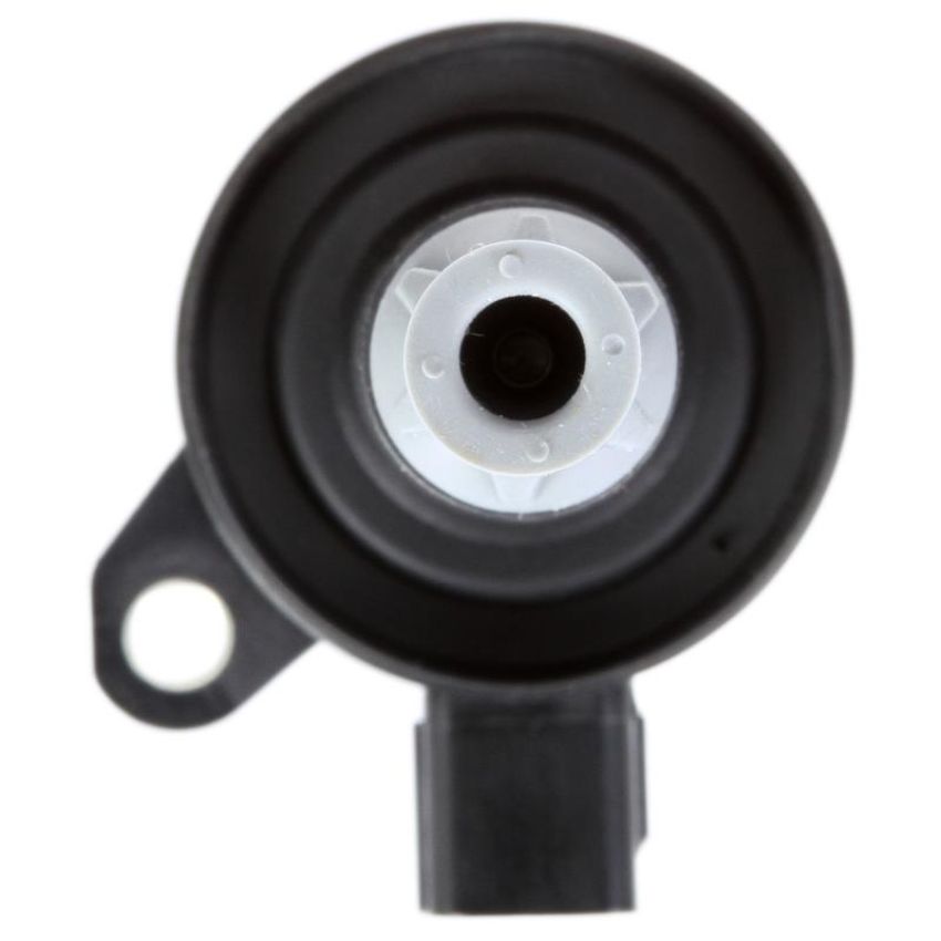 DELPHI GN10420 Ignition Coil