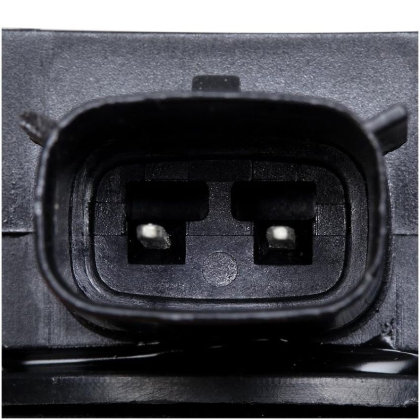 DELPHI GN10420 Ignition Coil