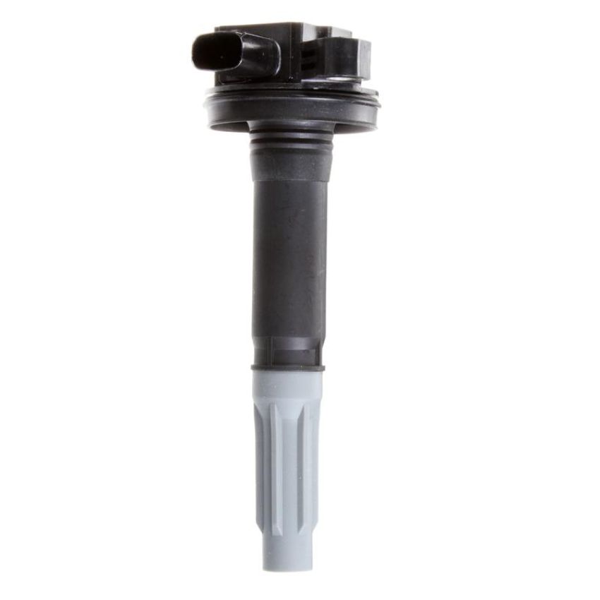 DELPHI GN10420 Ignition Coil