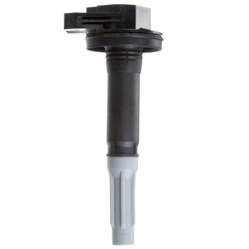 DELPHI GN10420 Ignition Coil