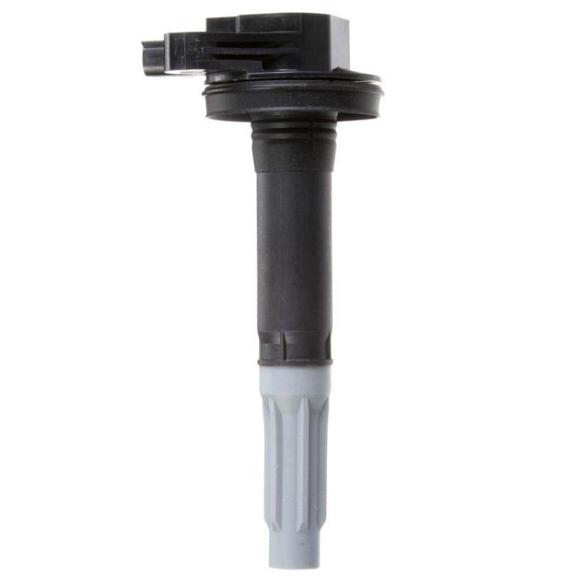 DELPHI GN10420 Ignition Coil