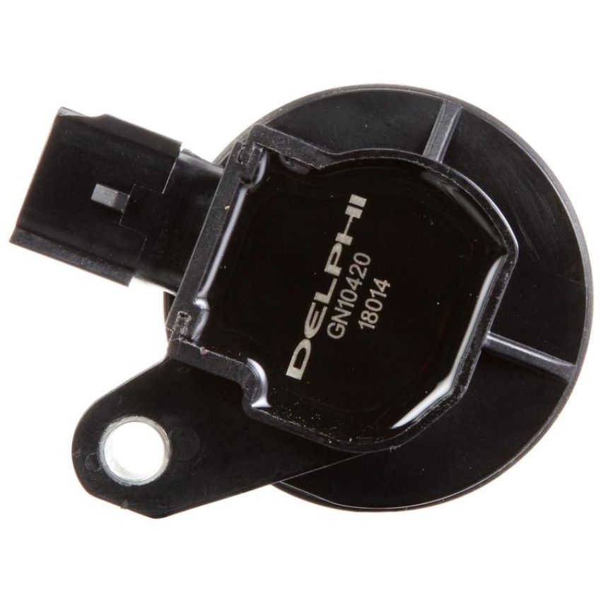 DELPHI GN10420 Ignition Coil