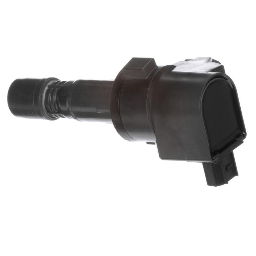 DELPHI GN10421 Ignition Coil