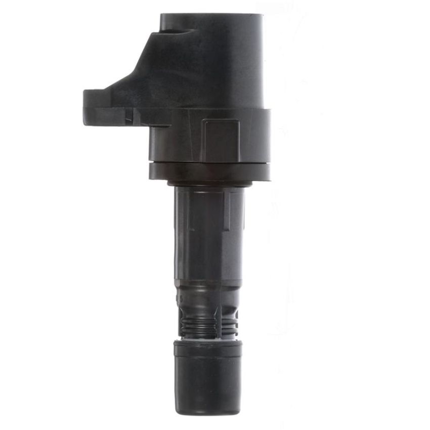 DELPHI GN10421 Ignition Coil