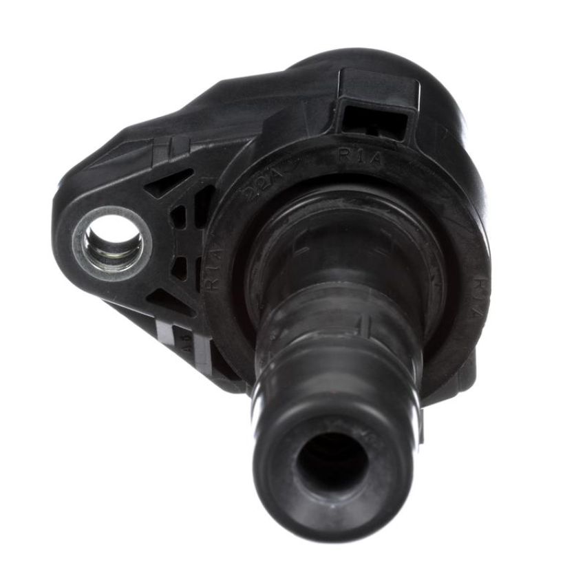 DELPHI GN10421 Ignition Coil