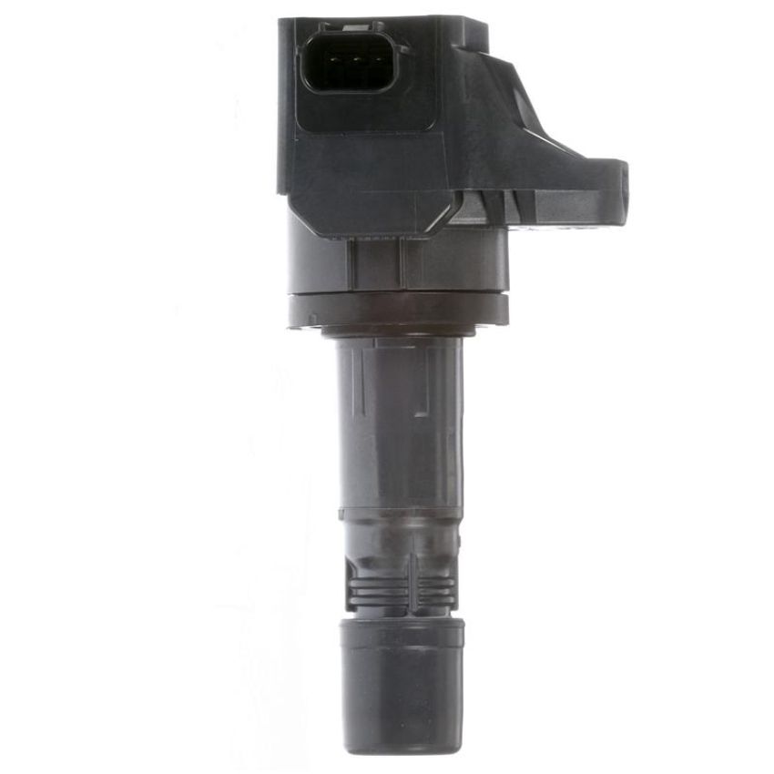 DELPHI GN10421 Ignition Coil