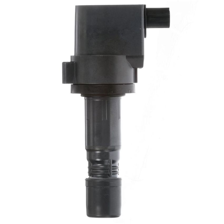 DELPHI GN10421 Ignition Coil