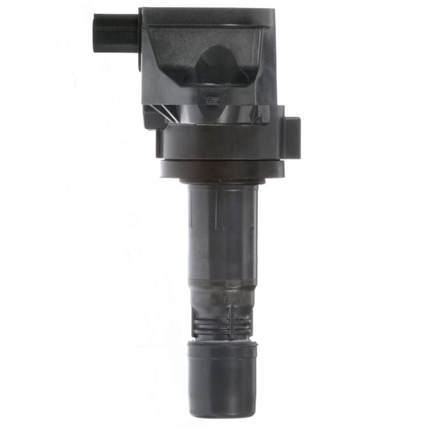 DELPHI GN10421 Ignition Coil