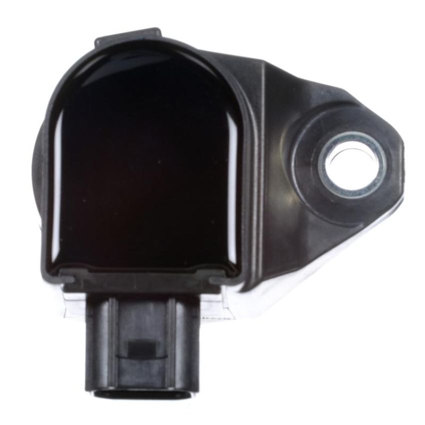 DELPHI GN10421 Ignition Coil