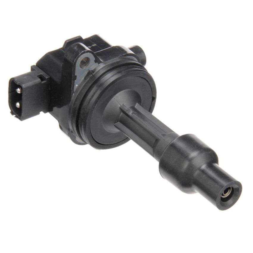 DELPHI GN10422 Ignition Coil