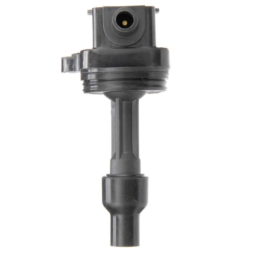 DELPHI GN10422 Ignition Coil