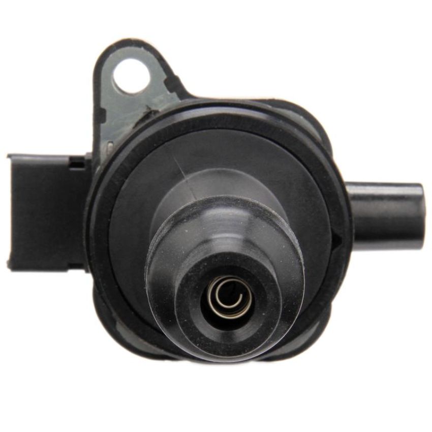 DELPHI GN10422 Ignition Coil