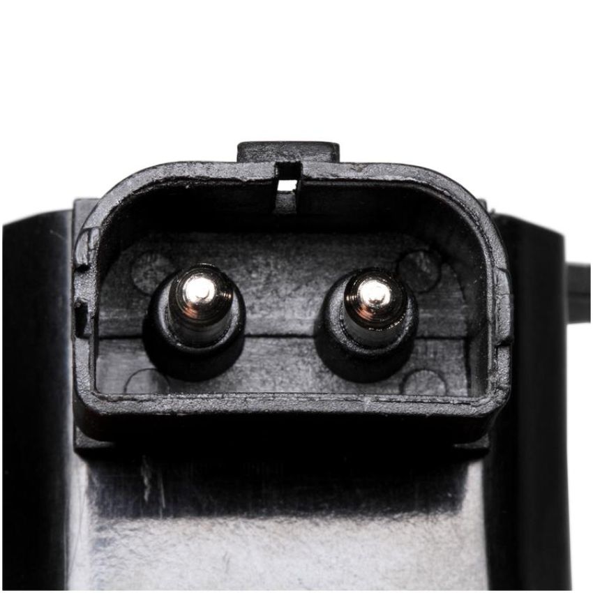 DELPHI GN10422 Ignition Coil
