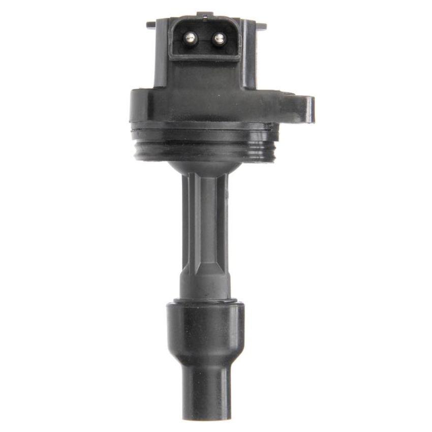 DELPHI GN10422 Ignition Coil