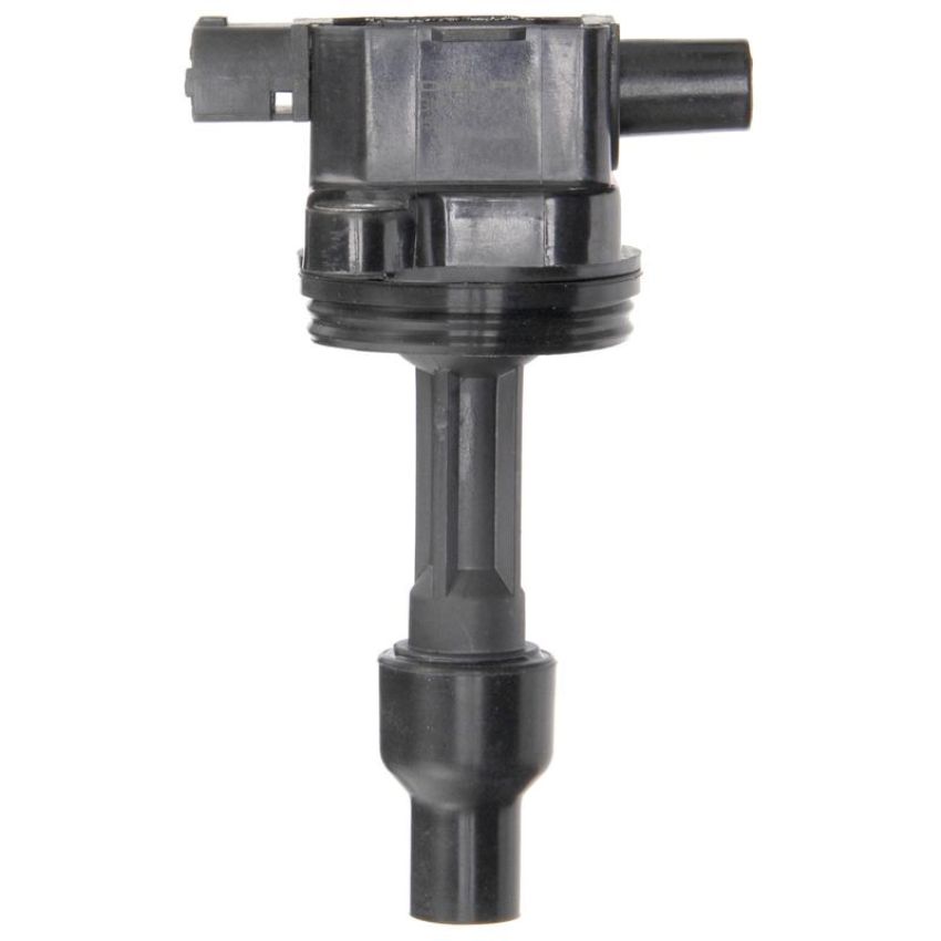 DELPHI GN10422 Ignition Coil
