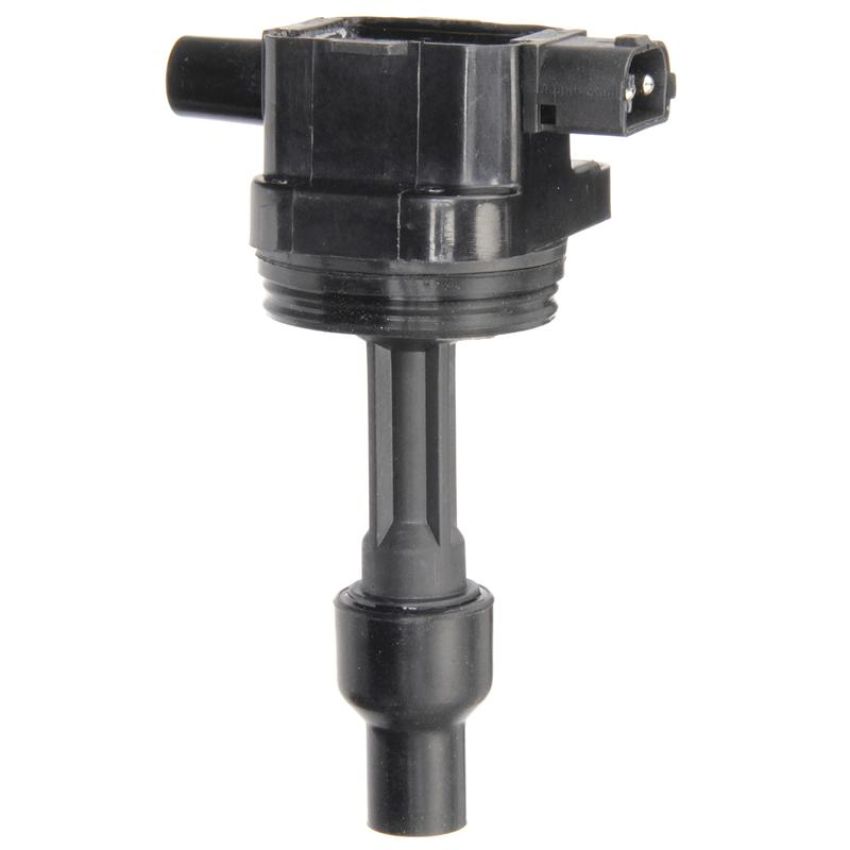 DELPHI GN10422 Ignition Coil
