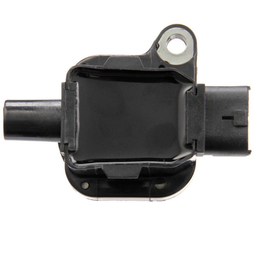 DELPHI GN10422 Ignition Coil