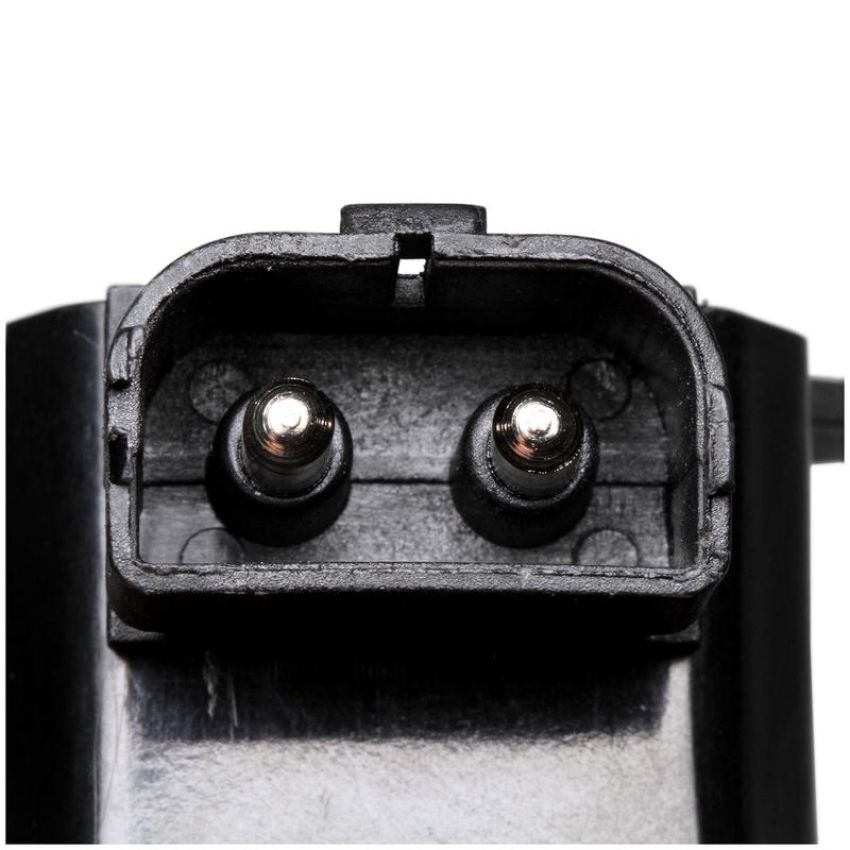 DELPHI GN10422 Ignition Coil