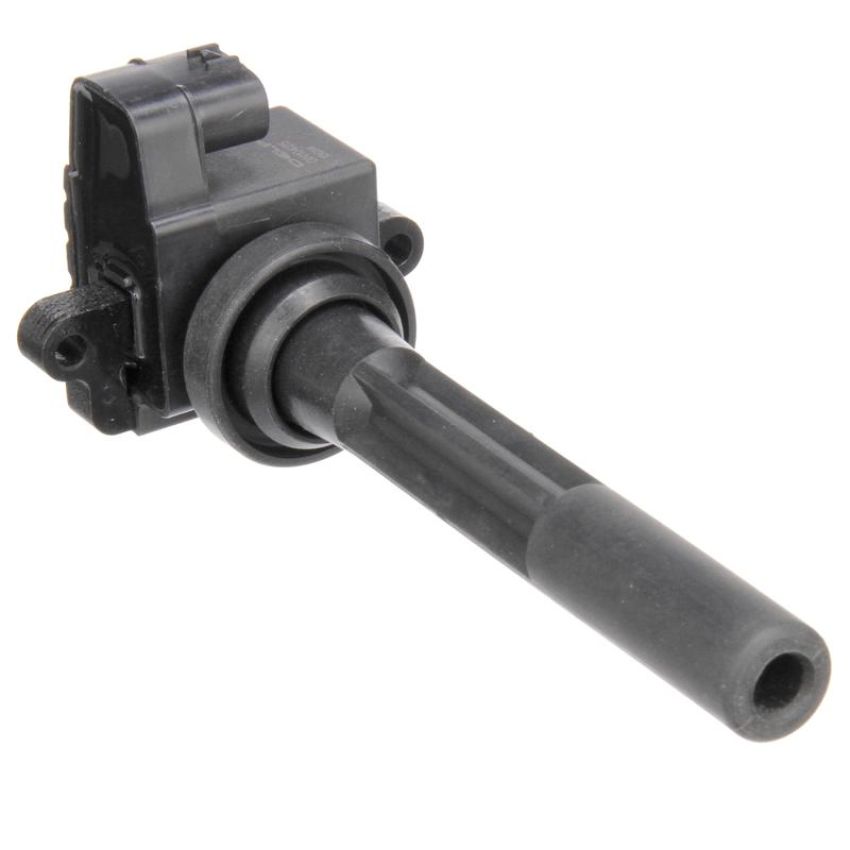 DELPHI GN10425 Ignition Coil