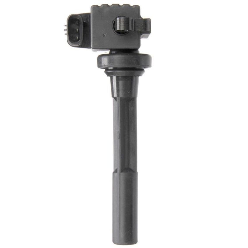 DELPHI GN10425 Ignition Coil