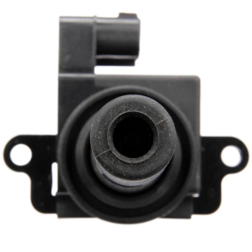 DELPHI GN10425 Ignition Coil