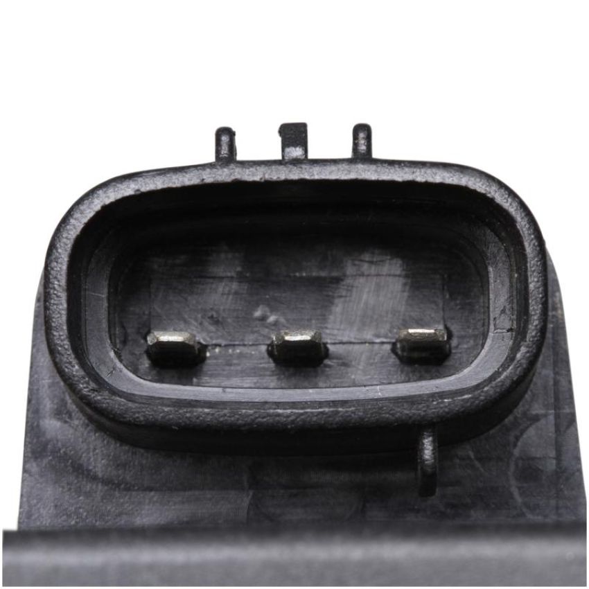 DELPHI GN10425 Ignition Coil
