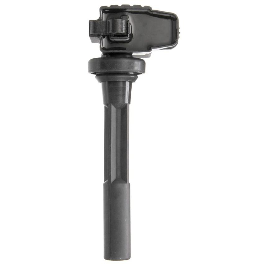 DELPHI GN10425 Ignition Coil