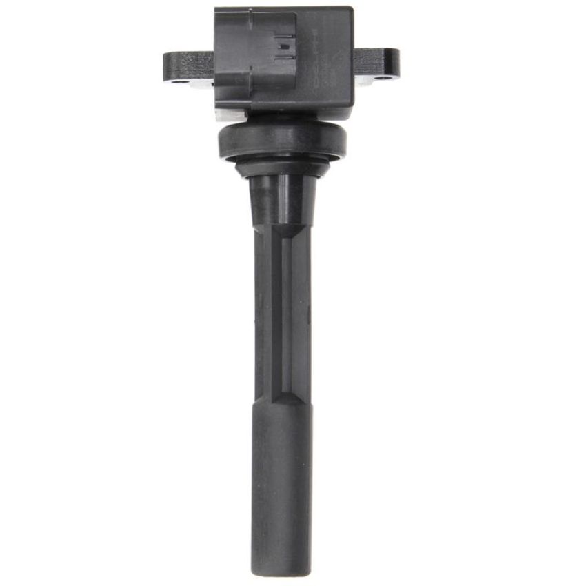 DELPHI GN10425 Ignition Coil